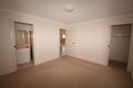 Property photo of 3 Muir Street Harrington NSW 2427