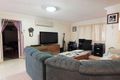 Property photo of 52 Goshawk Drive Kallangur QLD 4503