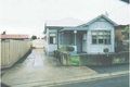 Property photo of 12 Gibson Street Warrnambool VIC 3280