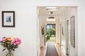 Property photo of 10 Abbott Road Heathcote NSW 2233