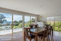 Property photo of 20 Honeysuckle Drive Blackmans Bay TAS 7052