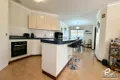 Property photo of 106 Dongara Circle Jane Brook WA 6056