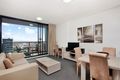 Property photo of 1906/128 Charlotte Street Brisbane City QLD 4000