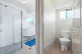 Property photo of 12 Rory Street Richlands QLD 4077