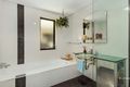 Property photo of 37 Scotts Court Acacia Hills TAS 7306