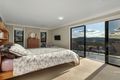 Property photo of 37 Scotts Court Acacia Hills TAS 7306