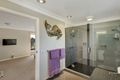 Property photo of 37 Scotts Court Acacia Hills TAS 7306