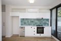 Property photo of 18/80 Ormond Street Kensington VIC 3031