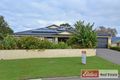 Property photo of 39 Katoomba Street Orana WA 6330