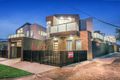 Property photo of 11/226 Gower Street Preston VIC 3072