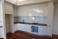 Property photo of 11/226 Gower Street Preston VIC 3072