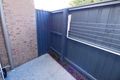 Property photo of 11/226 Gower Street Preston VIC 3072