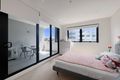 Property photo of 408/19 Parramatta Road Homebush NSW 2140