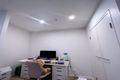 Property photo of 408/19 Parramatta Road Homebush NSW 2140