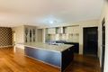 Property photo of 14 Serenity Way Craigieburn VIC 3064