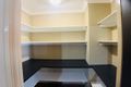 Property photo of 14 Serenity Way Craigieburn VIC 3064