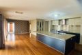 Property photo of 14 Serenity Way Craigieburn VIC 3064