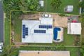 Property photo of 3 Geoffrey Thomas Drive Bucasia QLD 4750