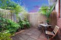 Property photo of 4/109 Weatherall Road Cheltenham VIC 3192