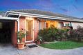 Property photo of 4/109 Weatherall Road Cheltenham VIC 3192