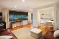 Property photo of 4/109 Weatherall Road Cheltenham VIC 3192