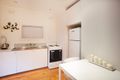 Property photo of 4/109 Weatherall Road Cheltenham VIC 3192