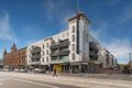 Property photo of 1/5 St David Street Fitzroy VIC 3065