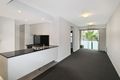 Property photo of 1/5 St David Street Fitzroy VIC 3065