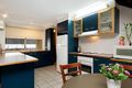 Property photo of 3/34 Kangaroo Avenue Bongaree QLD 4507