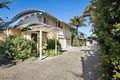 Property photo of 3/34 Kangaroo Avenue Bongaree QLD 4507