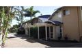 Property photo of 3/34 Kangaroo Avenue Bongaree QLD 4507