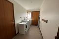 Property photo of 7A Harris Street Colac VIC 3250