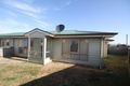 Property photo of 2/4 Austin Street Wynyard TAS 7325