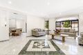 Property photo of 23 Brisbane Street Oxley Park NSW 2760