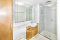 Property photo of 1/5 St David Street Fitzroy VIC 3065