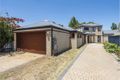 Property photo of 17A Crater Place Rockingham WA 6168