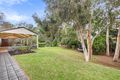 Property photo of 8 Nayook Grove Happy Valley SA 5159