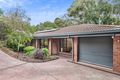 Property photo of 8 Nayook Grove Happy Valley SA 5159