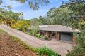 Property photo of 8 Nayook Grove Happy Valley SA 5159