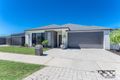 Property photo of 13 Macintyre View Hilbert WA 6112