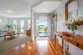 Property photo of 9 Cahill Place Goulburn NSW 2580