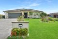Property photo of 9 Cahill Place Goulburn NSW 2580