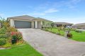 Property photo of 9 Cahill Place Goulburn NSW 2580