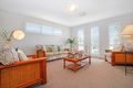 Property photo of 9 Cahill Place Goulburn NSW 2580