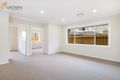 Property photo of 13 Cloud Street Schofields NSW 2762