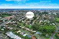 Property photo of 23 Turner Street Maroochydore QLD 4558