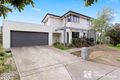Property photo of 15 Mimosa Way Burnside Heights VIC 3023