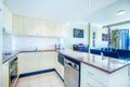 Property photo of 321 Main Street Kangaroo Point QLD 4169