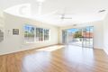 Property photo of 116 Beresford Road Strathfield NSW 2135
