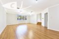 Property photo of 116 Beresford Road Strathfield NSW 2135